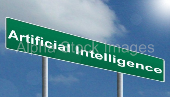 Artificial Intelligence