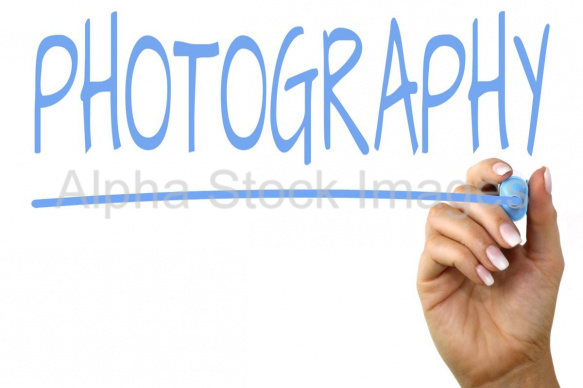 photography