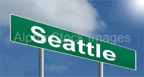 Seattle