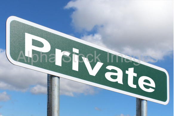 Private