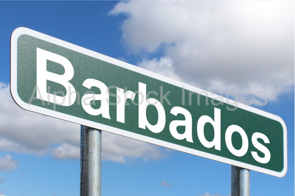 Barbados