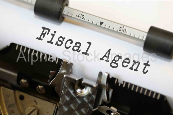 Fiscal Agent