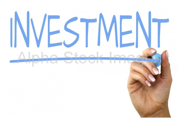 investment