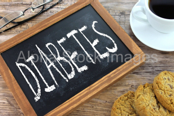 diabetes