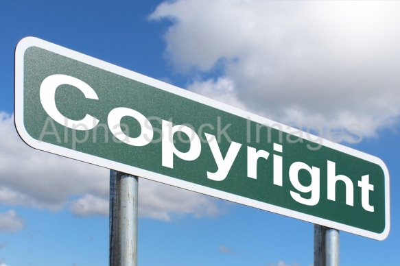 Copyright