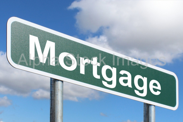 Mortgage