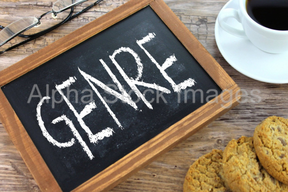 genre