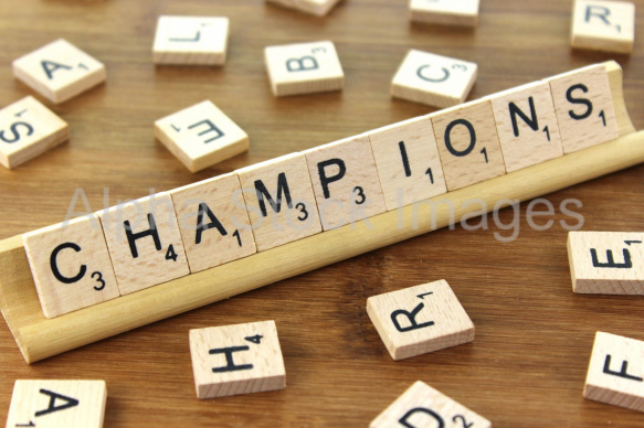 Champions