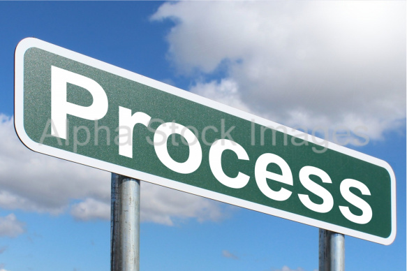Process
