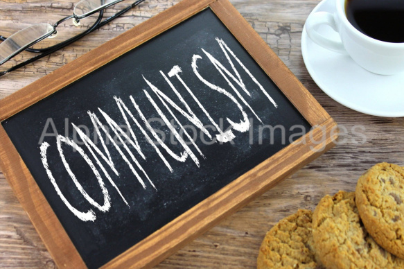 communism