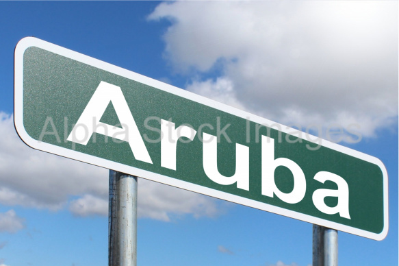 Aruba