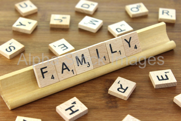 Family