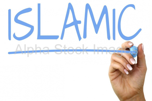 islamic