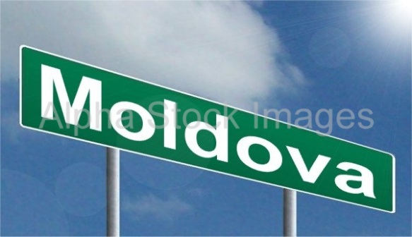 Moldova