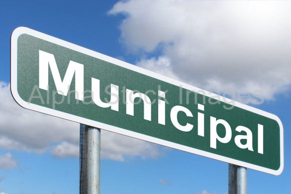Municipal