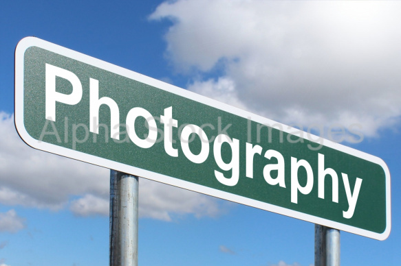 Photography