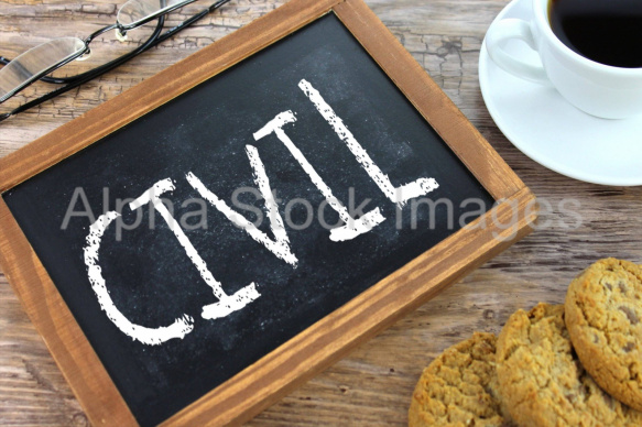 civil