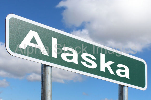 Alaska