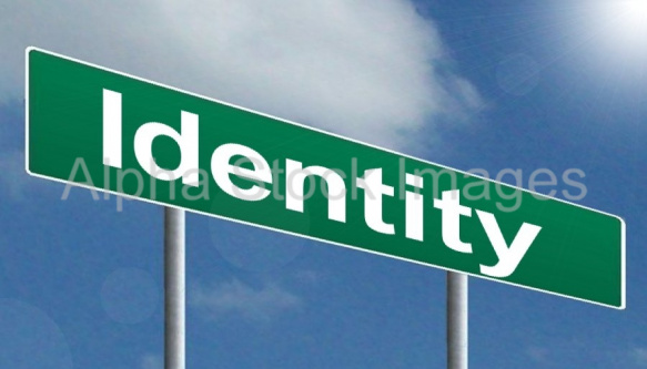 Identity