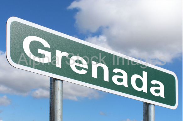 Grenada