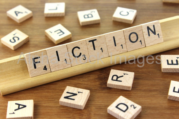 Fiction
