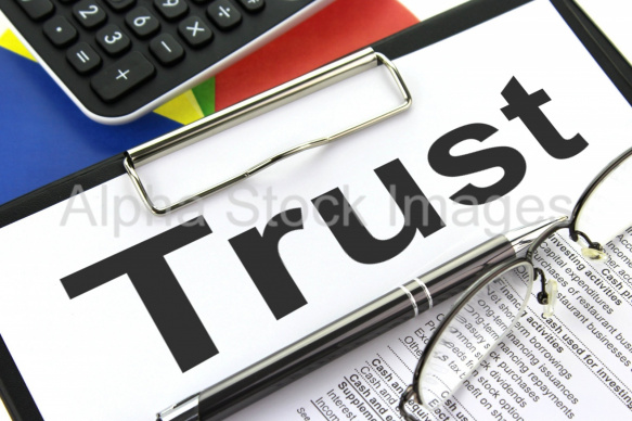 Trust