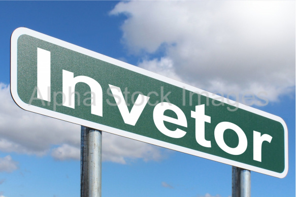 Invetor