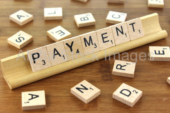 Payment