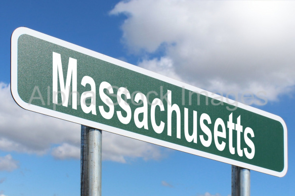 Massachusetts