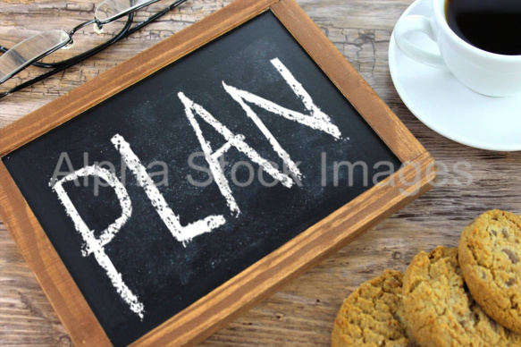 plan