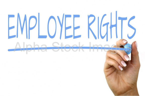 employee rights