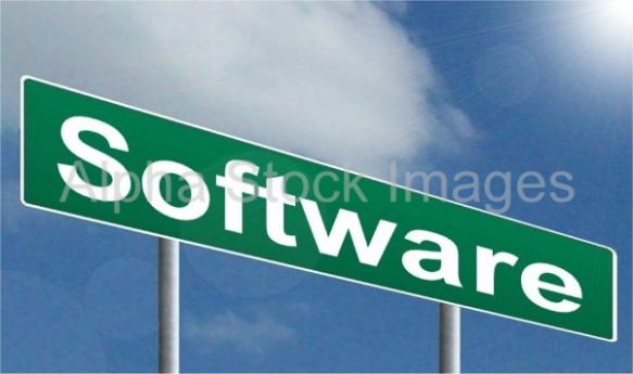 Software