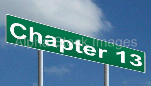 Chapter 13
