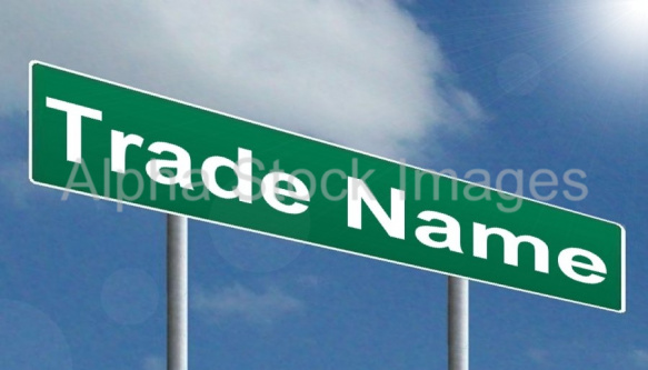 Trade Name