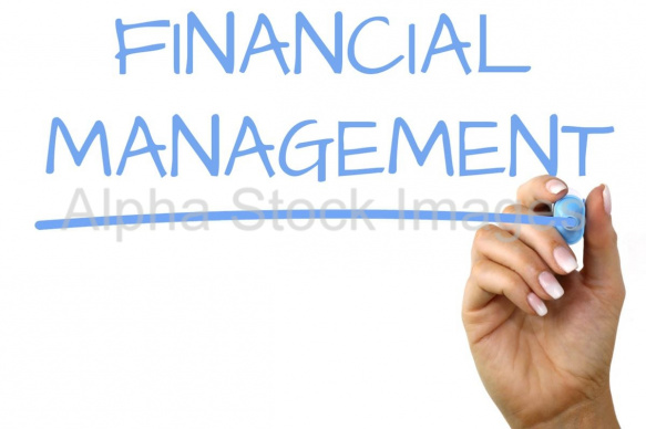 financial management