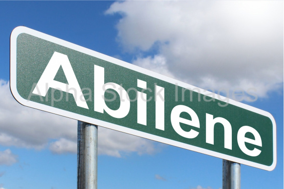 Abilene