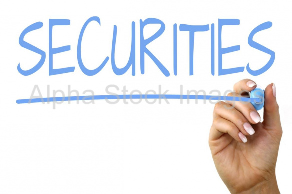 securities