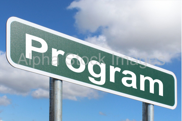 Program