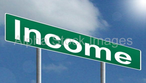 Income