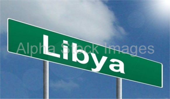 Libya