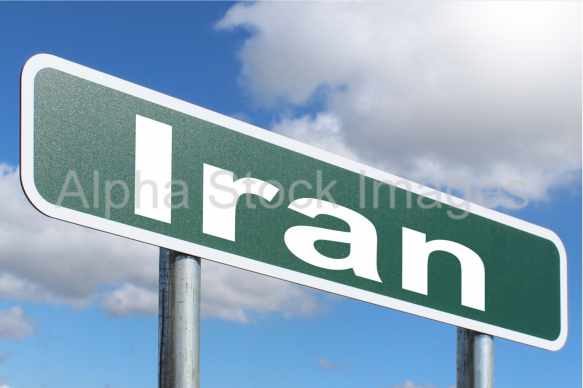 Iran