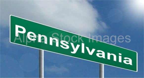 Pennsylvania