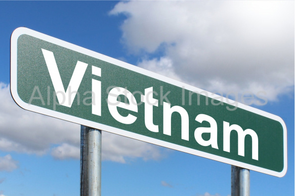 Vietnam