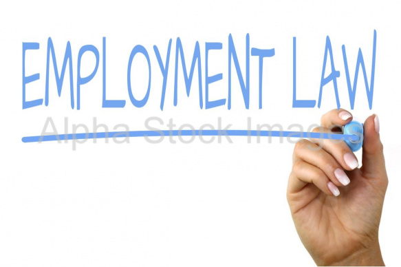 employment law