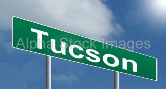 Tucson