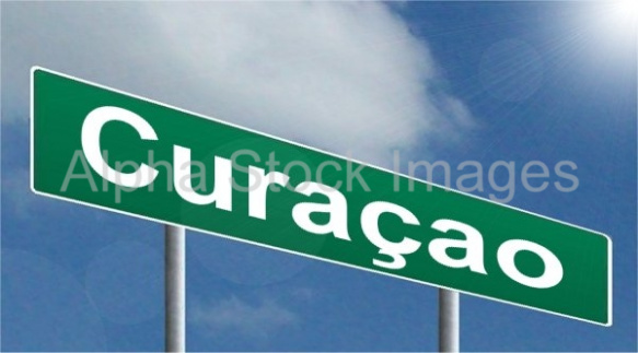 Curacao