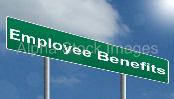 Employee Benefits