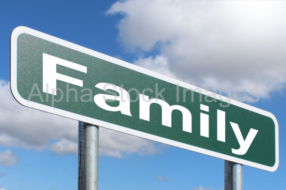 Family