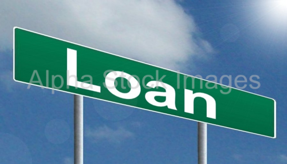 Loan