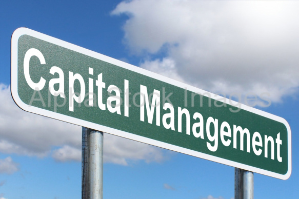 Capital Management